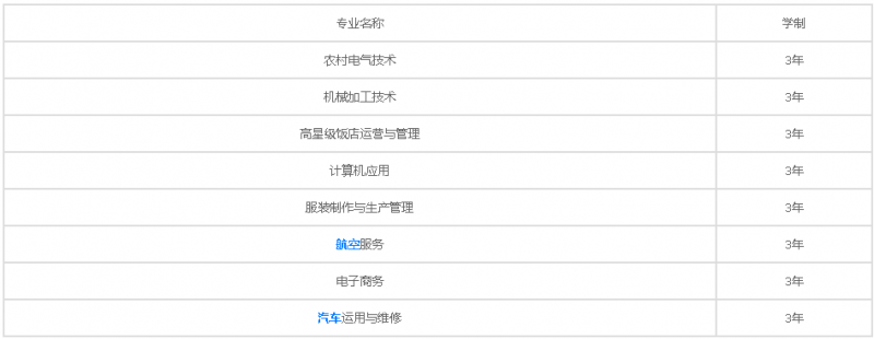 20201231173734692080.png image.png