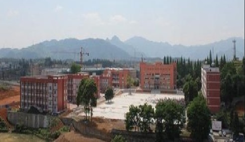 20201231173926113836.jpg 136.jpg