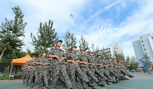 20201231174243745783.jpg 139.jpg