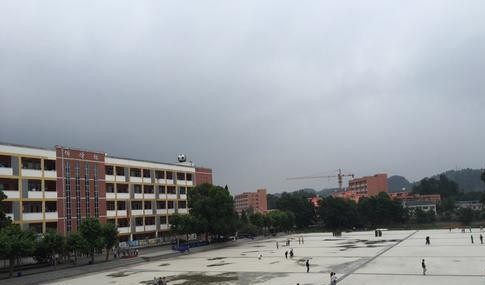 20201231174352690961.jpg 138.jpg