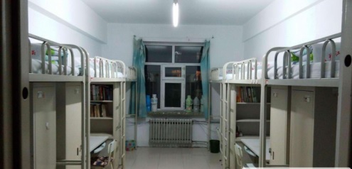 20201231174509105169.jpg 140.jpg