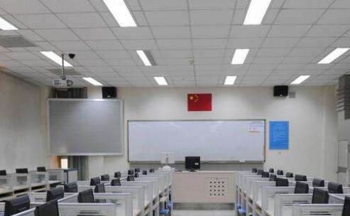 20201231174623135416.jpg 141.jpg