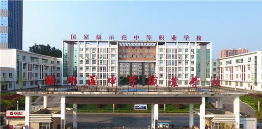 20201231175800832449.jpg 143.jpg