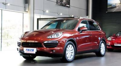 汽車運用與維修專業