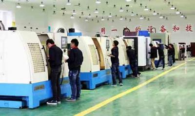 機電技術應用專業(yè)