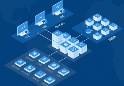 信息服務與管理專業(yè)