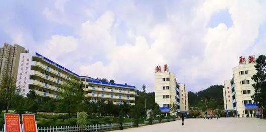 20210104163406563458.jpg 131.jpg