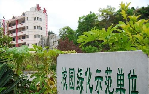 20210104163528841314.jpg 132.jpg