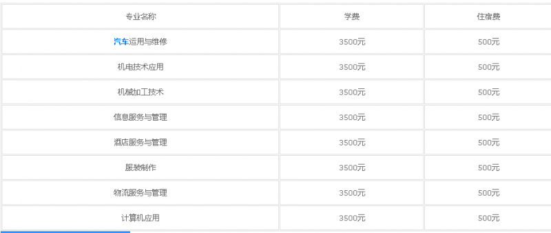 20210104164105901515.png image.png