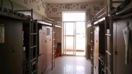 20210104171837352860.jpg 151.jpg