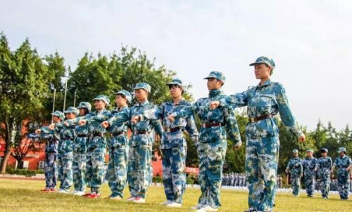 20210104172035839765.jpg 152.jpg