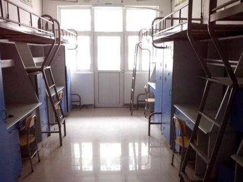 20210106143135262709.jpg 86.jpg