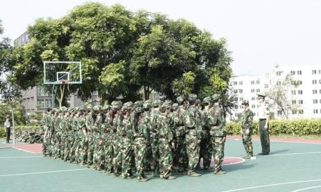 20210106143904593838.jpg 87.jpg