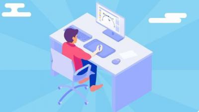 計算機應用專業