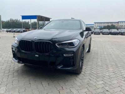 汽車運用與維修專業