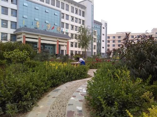 20210107150923202937.jpg 96.jpg