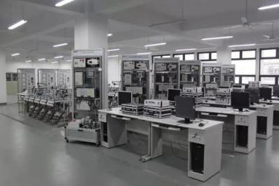 電子技術應用專業