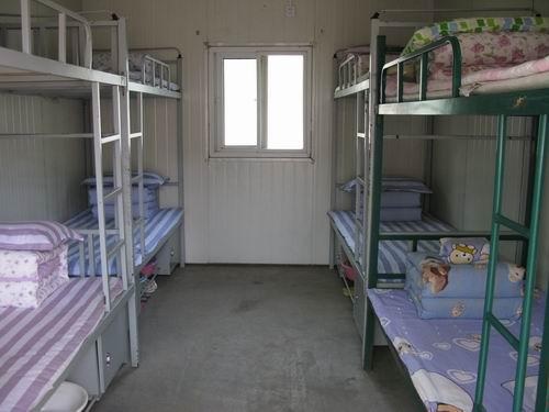 20210108104217676975.jpg 41.jpg