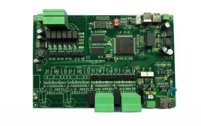 電子電器應用與維修專業