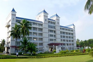 六盤水市鐘山區(qū)職業(yè)技術(shù)學(xué)校