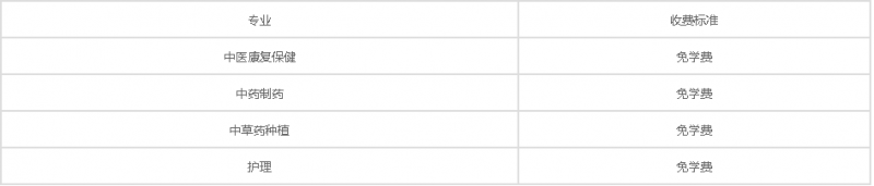 20210113145620791612.png image.png