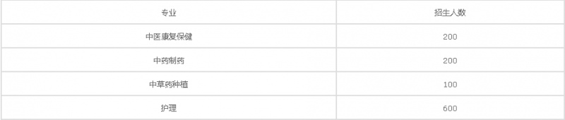 20210113145951103138.png image.png