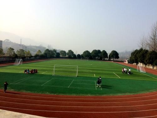 20210113150315129779.jpg 70.jpg