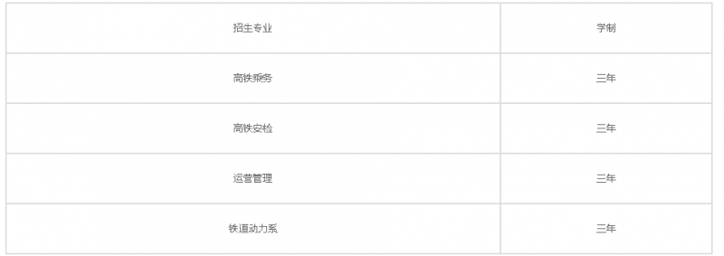 20210114143713826296.png image.png