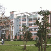 四川省內(nèi)江市第四中學(xué)