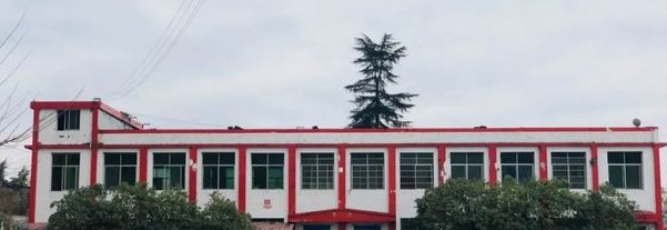 20210118153656317789.jpg 3333333.jpg