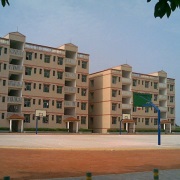 內(nèi)江市第十一中學(xué)