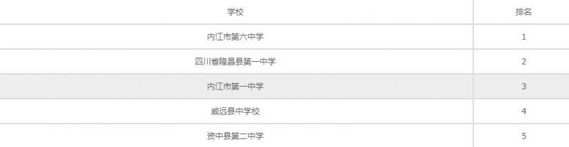 20210118164758729603.jpg 微信截圖_20210118164718.jpg