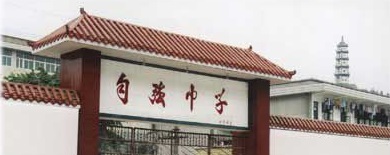 20210119091251111680.jpg 222.jpg