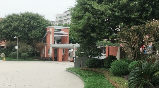 20210119100038291282.jpg 888888.jpg