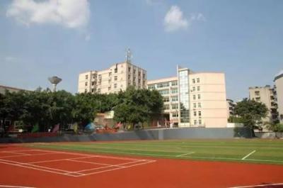 2021年就讀哪所鐵路學校有前途？