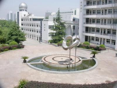 杭州市富陽區第二中學怎么樣、好不好