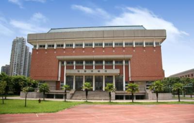 杭州市第二中學(xué)2020年排名