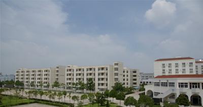 成都東星航空學院讀出來好就業(yè)嗎