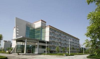 杭州第十一中學2020年招生計劃