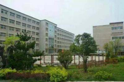 適合男生就讀的五年制大專學校有哪些？