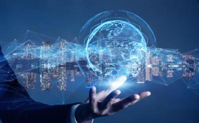 電信服務與管理專業