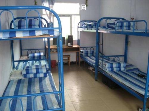 20210120174738719534.jpg 222222.jpg