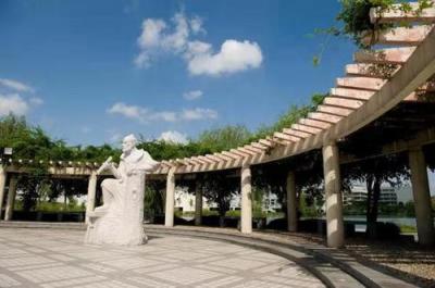 浙江建設職業技術學院五年制大專歷年招生錄取分數線