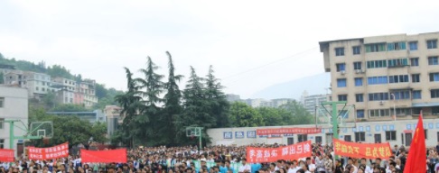 20210121091144123621.jpg 00.jpg