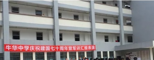 20210121093247506871.jpg 666.jpg