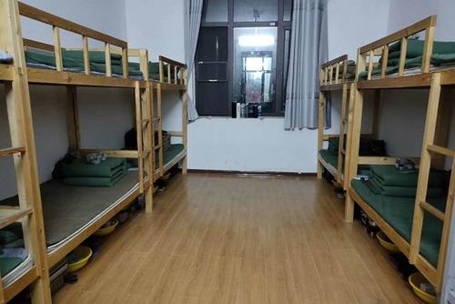 20210121100924809815.jpg 0000000.jpg