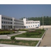 樂山市實驗中學