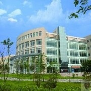 四川省樂山市大佛文武學校