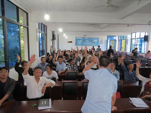 20210121171348811880.jpg 55.jpg