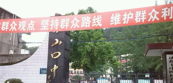 20210121173846372440.jpg 777.jpg